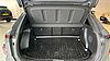 Hyundai KONA 160kW N Line S 65kWh 5dr Auto Ecotronic Grey