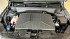 Hyundai KONA 160kW N Line S 65kWh 5dr Auto Ecotronic Grey