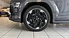 Hyundai KONA 160kW N Line S 65kWh 5dr Auto Ecotronic Grey