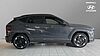 Hyundai KONA 160kW N Line S 65kWh 5dr Auto Ecotronic Grey
