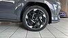 Hyundai KONA 160kW N Line S 65kWh 5dr Auto Ecotronic Grey