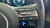 Hyundai KONA 160kW N Line S 65kWh 5dr Auto Ecotronic Grey
