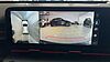 Hyundai KONA 160kW N Line S 65kWh 5dr Auto Ecotronic Grey