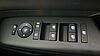 Hyundai KONA 160kW N Line S 65kWh 5dr Auto Ecotronic Grey