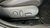 Hyundai KONA 160kW N Line S 65kWh 5dr Auto Ecotronic Grey