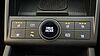 Hyundai KONA 160kW N Line S 65kWh 5dr Auto Ecotronic Grey