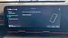 Hyundai KONA 160kW N Line S 65kWh 5dr Auto Ecotronic Grey