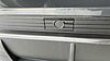 Hyundai KONA 160kW N Line S 65kWh 5dr Auto Ecotronic Grey
