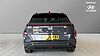 Hyundai KONA 160kW N Line S 65kWh 5dr Auto Ecotronic Grey