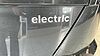 Hyundai KONA 160kW N Line S 65kWh 5dr Auto Ecotronic Grey