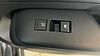 Hyundai KONA 160kW N Line S 65kWh 5dr Auto Ecotronic Grey