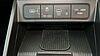 Hyundai KONA 160kW N Line S 65kWh 5dr Auto Ecotronic Grey