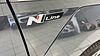 Hyundai KONA 160kW N Line S 65kWh 5dr Auto Ecotronic Grey