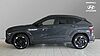 Hyundai KONA 160kW N Line S 65kWh 5dr Auto Ecotronic Grey