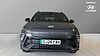 Hyundai KONA 160kW N Line S 65kWh 5dr Auto Ecotronic Grey