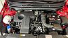 Hyundai I20 1.0T GDi 90 Tech Line 5dr DCT Dragon Red