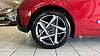 Hyundai I20 1.0T GDi 90 Tech Line 5dr DCT Dragon Red