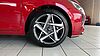 Hyundai I20 1.0T GDi 90 Tech Line 5dr DCT Dragon Red