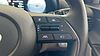Hyundai I20 1.0T GDi 90 Tech Line 5dr DCT Dragon Red