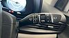 Hyundai I20 1.0T GDi 90 Tech Line 5dr DCT Dragon Red
