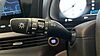 Hyundai I20 1.0T GDi 90 Tech Line 5dr DCT Dragon Red