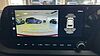 Hyundai I20 1.0T GDi 90 Tech Line 5dr DCT Dragon Red