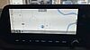 Hyundai I20 1.0T GDi 90 Tech Line 5dr DCT Dragon Red