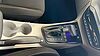 Hyundai I20 1.0T GDi 90 Tech Line 5dr DCT Dragon Red