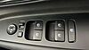 Hyundai I20 1.0T GDi 90 Tech Line 5dr DCT Dragon Red