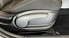 Hyundai I20 1.0T GDi 90 Tech Line 5dr DCT Dragon Red