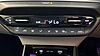 Hyundai I20 1.0T GDi 90 Tech Line 5dr DCT Dragon Red