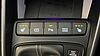 Hyundai I20 1.0T GDi 90 Tech Line 5dr DCT Dragon Red