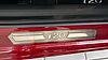 Hyundai I20 1.0T GDi 90 Tech Line 5dr DCT Dragon Red