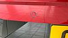 Hyundai I20 1.0T GDi 90 Tech Line 5dr DCT Dragon Red