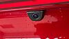 Hyundai I20 1.0T GDi 90 Tech Line 5dr DCT Dragon Red