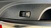 Hyundai I20 1.0T GDi 90 Tech Line 5dr DCT Dragon Red