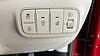 Hyundai I20 1.0T GDi 90 Tech Line 5dr DCT Dragon Red