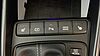 Hyundai I20 1.0T GDi 90 Tech Line 5dr DCT Dragon Red