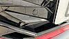 Hyundai I20 1.0T GDi 90 Tech Line 5dr DCT Dragon Red