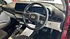 Hyundai I20 1.0T GDi 90 Tech Line 5dr DCT Dragon Red