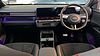 Hyundai KONA 1.6 Hybrid 138 N Line S 5dr DCT Meta Blue