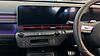 Hyundai KONA 1.6 Hybrid 138 N Line S 5dr DCT Meta Blue