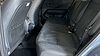 Hyundai KONA 1.6 Hybrid 138 N Line S 5dr DCT Meta Blue