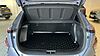 Hyundai KONA 1.6 Hybrid 138 N Line S 5dr DCT Meta Blue