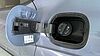 Hyundai KONA 1.6 Hybrid 138 N Line S 5dr DCT Meta Blue