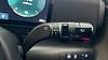Hyundai KONA 1.6 Hybrid 138 N Line S 5dr DCT Meta Blue