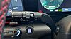 Hyundai KONA 1.6 Hybrid 138 N Line S 5dr DCT Meta Blue