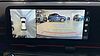 Hyundai KONA 1.6 Hybrid 138 N Line S 5dr DCT Meta Blue