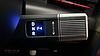 Hyundai KONA 1.6 Hybrid 138 N Line S 5dr DCT Meta Blue