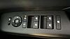 Hyundai KONA 1.6 Hybrid 138 N Line S 5dr DCT Meta Blue